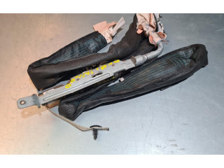 Боковая подушка безопасности 9681391580, CC102670   Citroen Berlingo