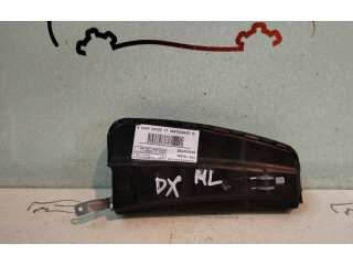 Надувная подушка для сиденья Mercedes-Benz ML W164 2005 - 2011 года