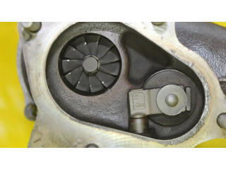 Подушка безопасности в сиденье 03C145701S Volkswagen PASSAT B9