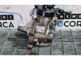 Vstřikovací čerpadlo 0445010507, 03210210 Volkswagen Tiguan