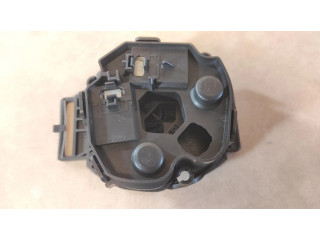 Части зеркала