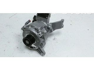 Генератор 3739003900, 2528103HA0   Hyundai Ioniq      