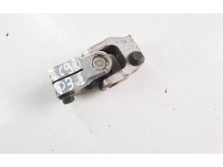    Рулевая рейка    Volvo XC90 2003 - 2006 года