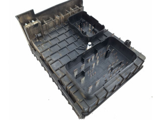 Блок предохранителей 1K0937124K, 014189861   Audi A3 S3 8P    