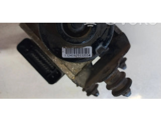 Блок АБС 1K0907379P   Skoda  Octavia Mk2 (1Z)  2004 - 2013 года