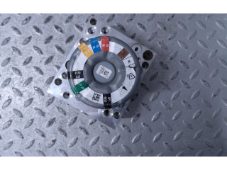 Блок управления A1673206405, 1673206405   Mercedes-Benz GLA H247