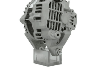 Генератор A3TA7291, 3EFFE Mitsubishi Pajero