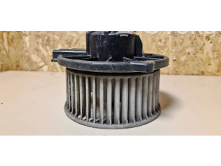 Вентилятор печки 1940000240 Mitsubishi Galant