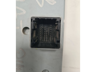   Pojistková skříňka 51735169, 0221417   Fiat Punto (188) 2003