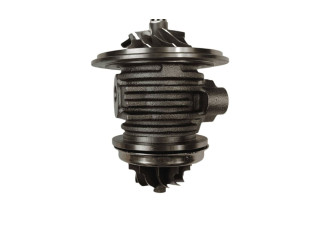 Турбина Chevrolet Blazer S10 704090, 704090-5001S