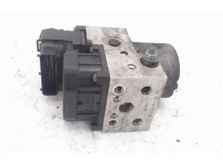 Блок АБС 8E0614111AN, 8E0614111AB Audi A4 Allroad - года