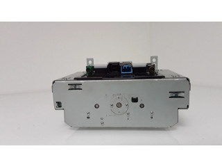 Дисплей    31210428   Volvo S80