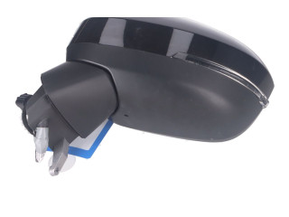 Zpětné zrcátko Nissan Juke II F16 2024 963026PA2A