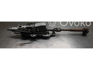 Комплект оси рулевого колеса       Mini One - Cooper Coupe R56  2005 - 2014 года   