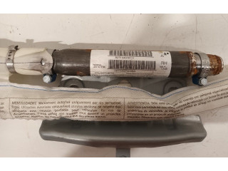 Боковая подушка безопасности 604435700H Mini One - Cooper Coupe R56