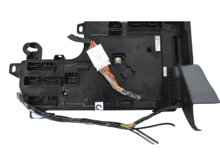 Блок комфорта 107867332L Tesla Model 3