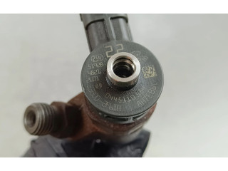 Vstřikovač 0445110584 KIA Sorento D4HB