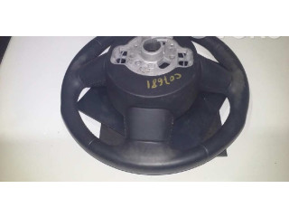 Руль Audi A1 2010 - 2018 года 8X0419091K, 3RADIOS