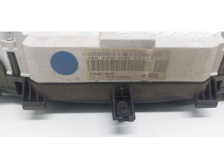 Панель приборов 7L6920881S, 210606   Volkswagen Touareg I       