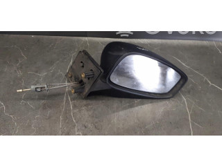 Зеркало электрическое Fiat Idea - года