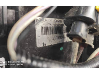 Интеркулер 144967634R, 14461B681D Dacia Sandero