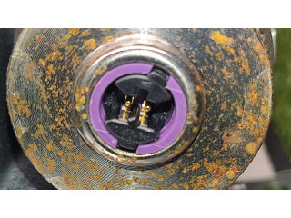 Подушка безопасности пассажира 6G9N042A95AB   Ford Galaxy