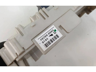 Блок предохранителей 402090004, 9184 Mitsubishi Grandis