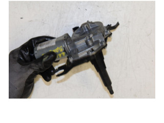 Моторчик заднего дворника Dacia Sandero