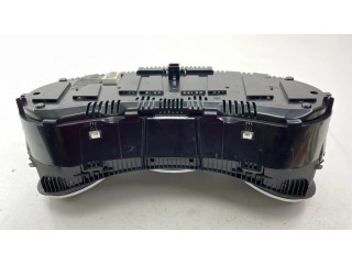 Панель приборов 9676962080, A2C53435382 Citroen DS4