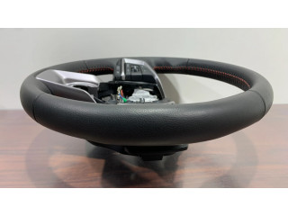 Руль Subaru Forester SK 2018- года GS13116440, GS14900810A