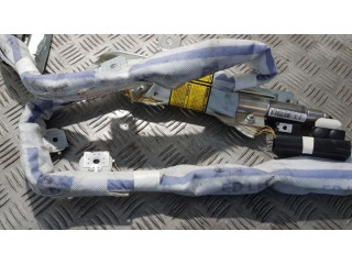 Боковая подушка безопасности 653200BLH   KIA Ceed