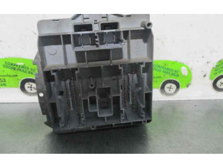 Pojistková skříňka Řídící jednotka BSM 46T78448 Peugeot 806 1995