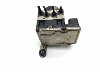 Блок АБС 685057401, 061936651 BMW X3 F25 2010 - 2017 года