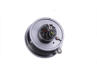 Turbodmychadlo Турбина 144115X30A, 53039700262 Nissan Navara D40