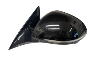 Zpětné zrcátko Mercedes-Benz S W223 2022 A2238104103, A0998103301