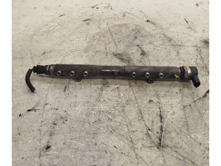 Топливная рампа 0445215023, 31259011   Volvo XC90   для двигателя D5244T4