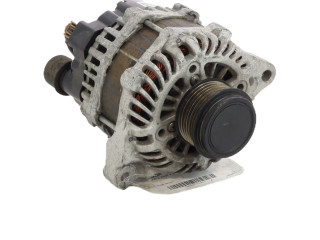 Генератор A5TZ0081A, 311005KK004   Honda Jazz      