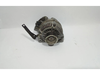 Генератор A2TC1391ZE   Honda Civic      