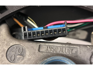 Volant Chevrolet HHR 2008 25816511  