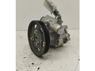 Насос усилителя руля Dacia Logan II 2012 - 2020 года 491103834R