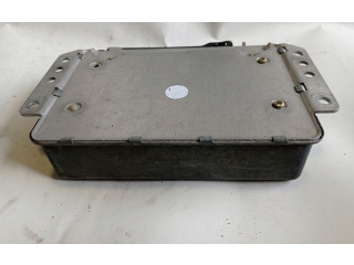 Блок управления коробкой передач 0260002076, 12181559   BMW 5 E34