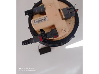 Vstřikovací čerpadlo 100100460AD, 100100460AD Renault Clio III