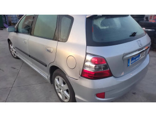 Блок АБС 57110S6DG60, 0265216895 Honda Civic 2001-2005 года