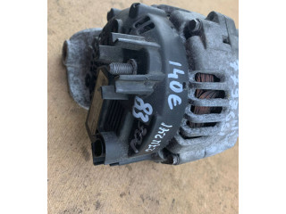 Генератор       BMW X3 E83  2003 - 2010 года   