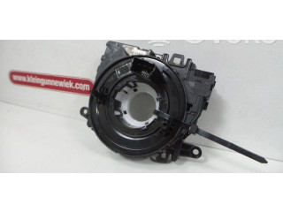 Подрулевой шлейф SRS 5Q1953549   Volkswagen Golf VII