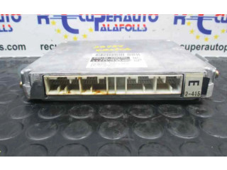 Řídící jednotka 8966620050 Toyota Celica T230