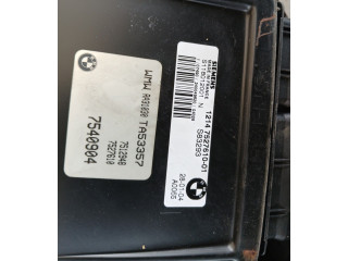 Řídící jednotka 12147563186   Mini One - Cooper R50 - 53 2004