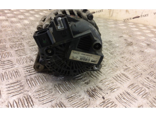 Генератор AV6N10300DC   Ford Transit -  Tourneo Connect      