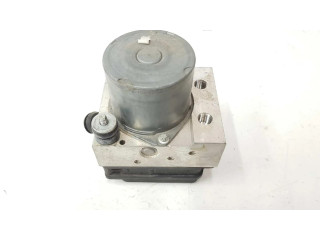 Jednotka ABS 071775523 Alfa Romeo MiTo 2013