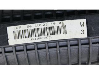 Подушка безопасности водителя 326758210033, 1618019901 BMW Z4 E85 E86